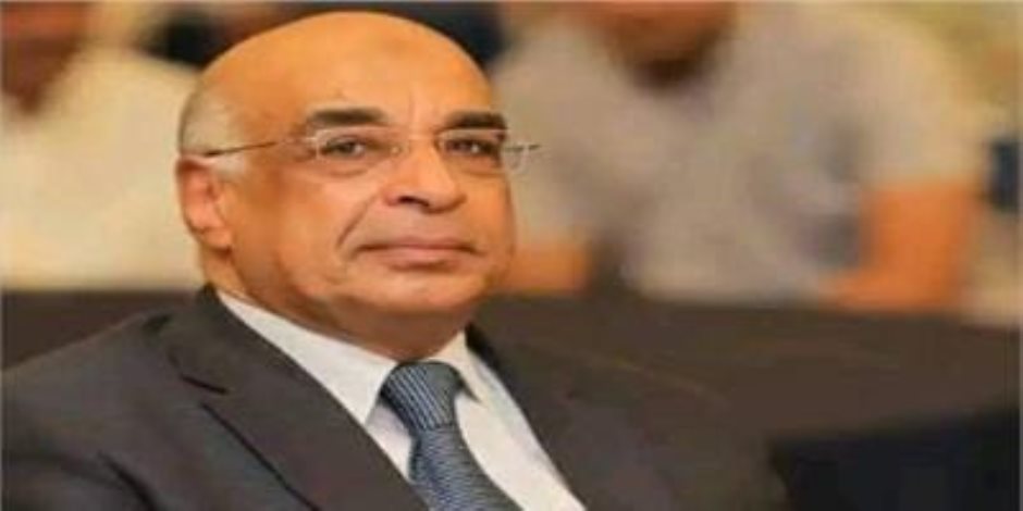 سجال جديد بين وزير العدل ورئيس "النواب" حول قانون الإجراءات الجنائية