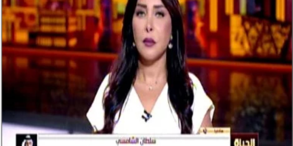 مساعد وزير الخارجية الإماراتي: تنسيق عالٍ بين مصر والإمارات لدعم غزة