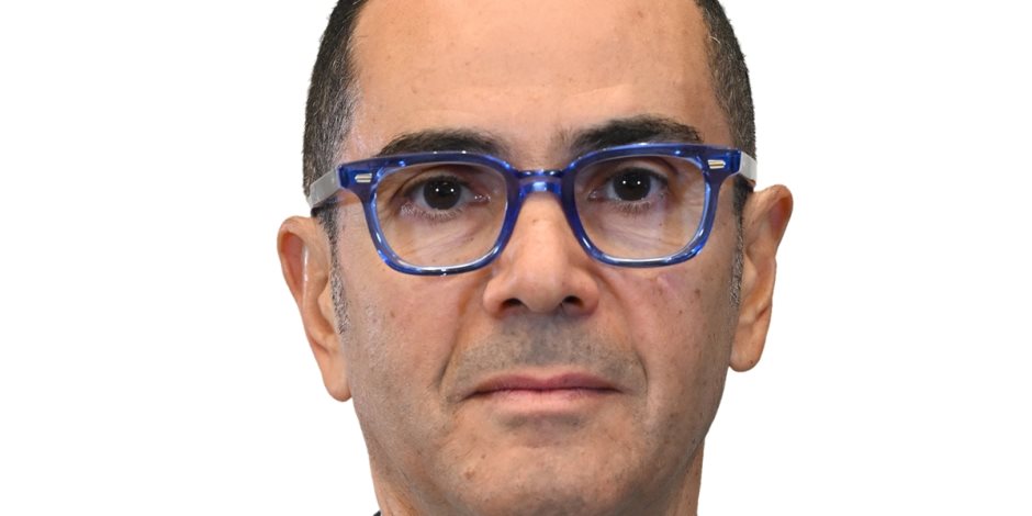 وزيرا الاستثمار والمالية يعلنان مضاعفة موازنة البرنامج إلى 45 مليار جنيه وزيرا الاستثمار والمالية يعلنان مضاعفة موازنة البرنامج إلى 45 مليار جنيه