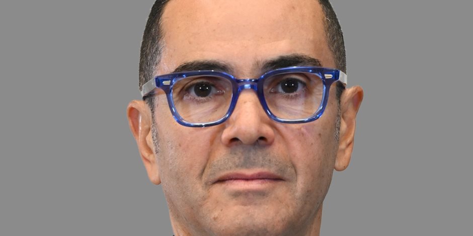 بعثة صندوق النقد الدولي: الرؤية الاقتصادية لمصر أصبحت أكثر وضوحًا