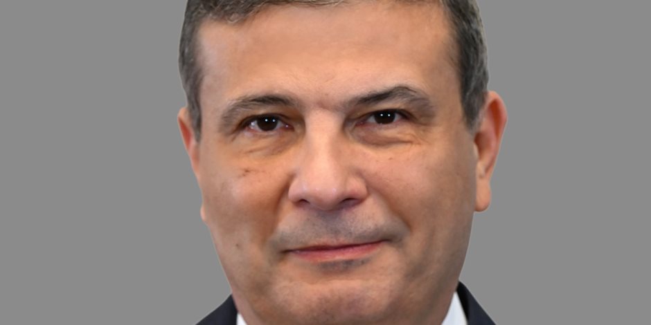 مصر تعزز التعاون الإقليمي في مكافحة الجراد الصحراوي للحد من مخاطر انتشاره  مصر تعزز التعاون الإقليمي في مكافحة الجراد الصحراوي للحد من مخاطر انتشاره