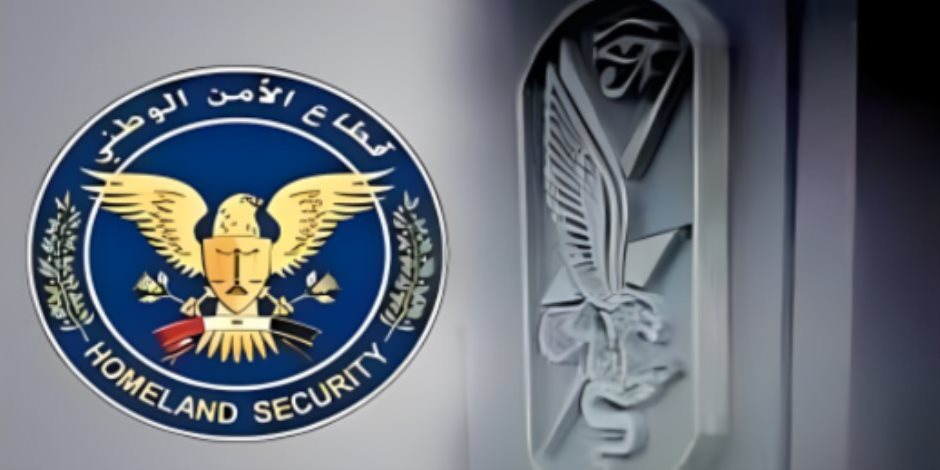 «أرشيفهم الإجرامي».. لماذا تستهدف جماعة الإخوان الإرهابية الأجهزة المعلوماتية في مصر؟