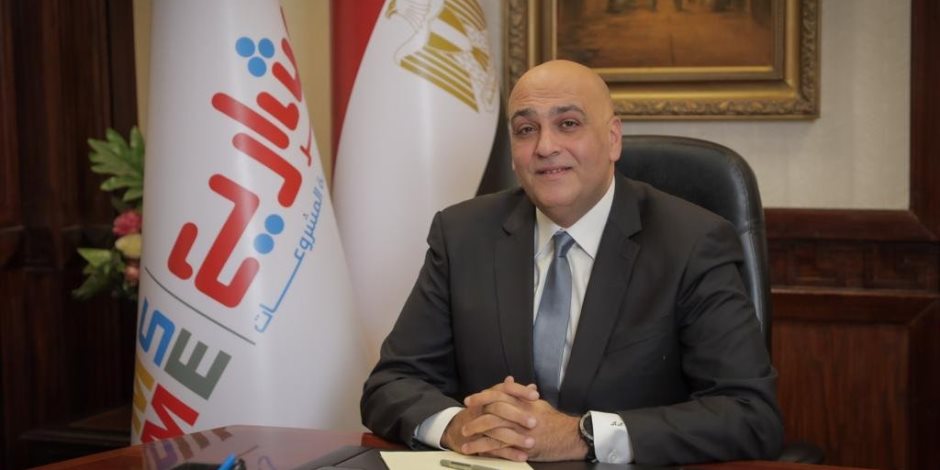 تنمية المشروعات يتعاون مع مؤسسة أردنية لتشجيع التكامل الاقتصادي بين البلدين