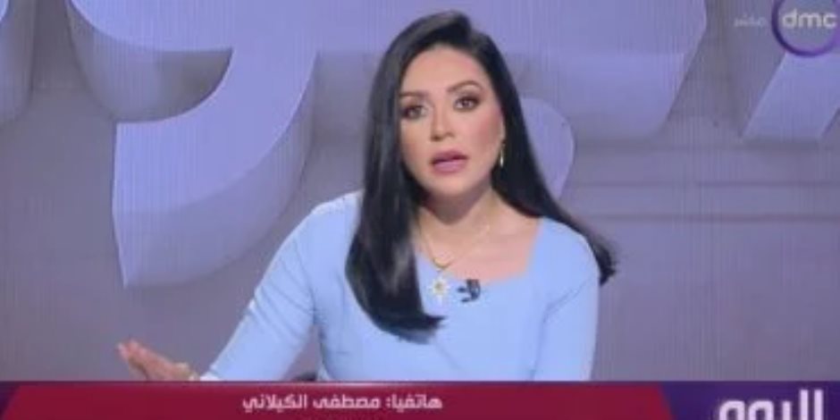 ناقد فنى: مهرجان العلمين هذا العام يشهد تنوعا كبيرا فى الفعاليات ناقد فنى: مهرجان العلمين هذا العام يشهد تنوعا كبيرا فى الفعاليات