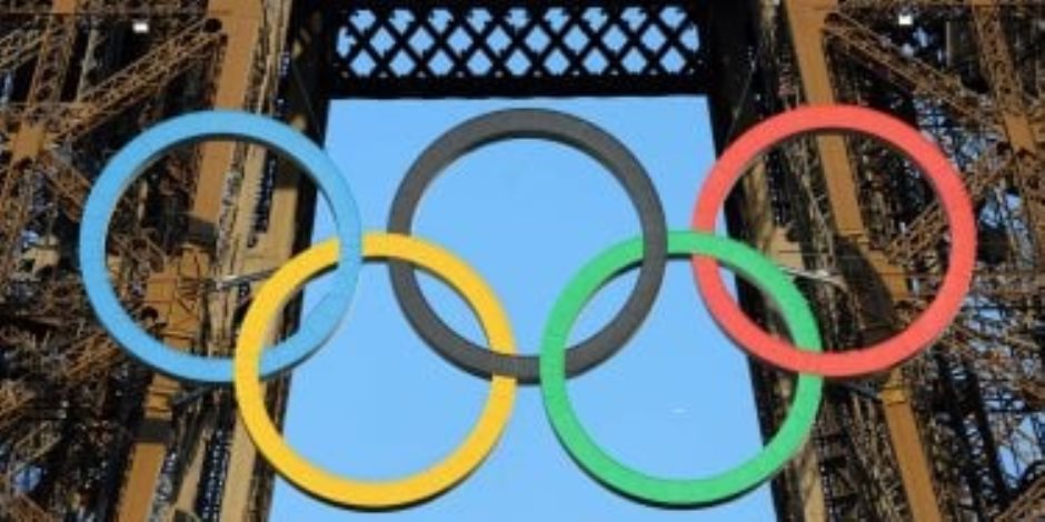 مصر الأكثر تتويجًا.. تعرف على تاريخ المشاركات العربية في الألعاب الأولمبية