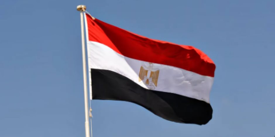 «القاهرة الإخبارية»: مصدر رفيع المستوى ينفى تقارير إعلامية بشأن إقلاع طائرة استخبارات أمريكية من مطار شرم الشيخ