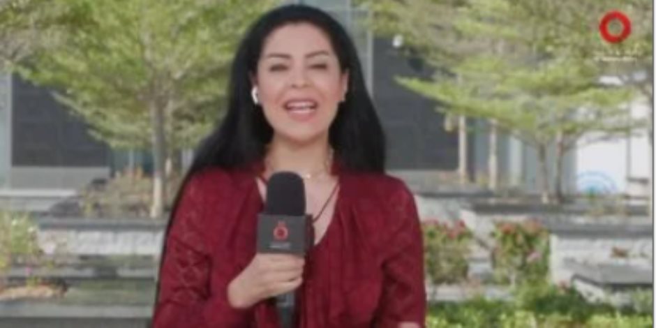 أمل الحناوى: غارات جيش الاحتلال على جنوب لبنان استهدفت طير دبا وعيتا الجبل