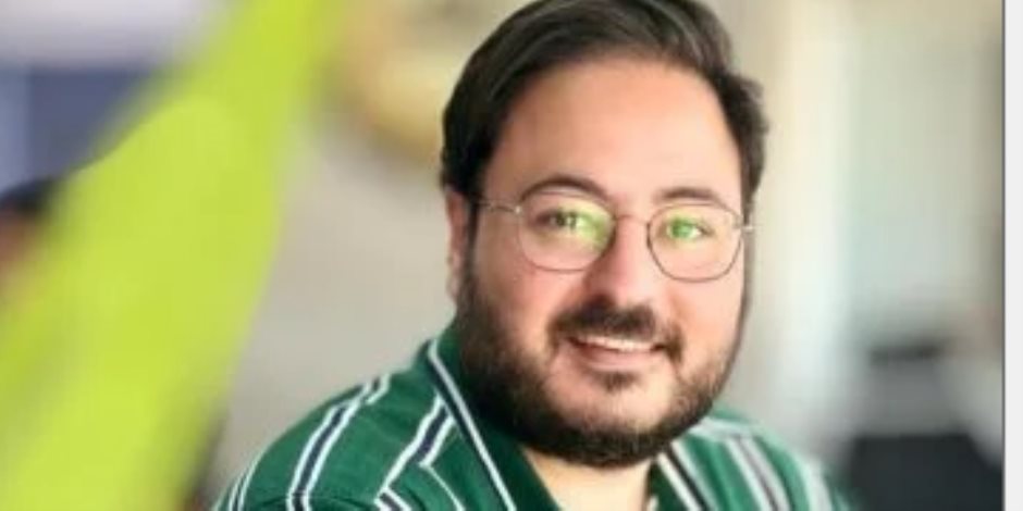 ناقد فني لـ إكسترا نيوز: مهرجان "العالم علمين" يشهد توليفة فنية متنوعة ناقد فني لـ إكسترا نيوز: مهرجان "العالم علمين" يشهد توليفة فنية متنوعة