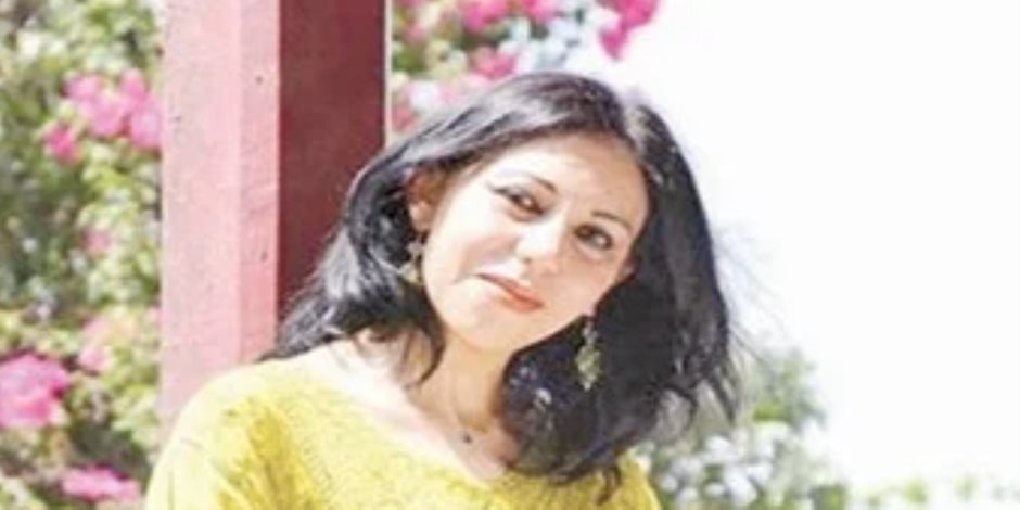 سماح أبو بكر: مهرجان نبتة قد يكون نقطة بداية للابتكارات واكتشاف مواهب الأطفال سماح أبو بكر: مهرجان نبتة قد يكون نقطة بداية للابتكارات واكتشاف مواهب الأطفال