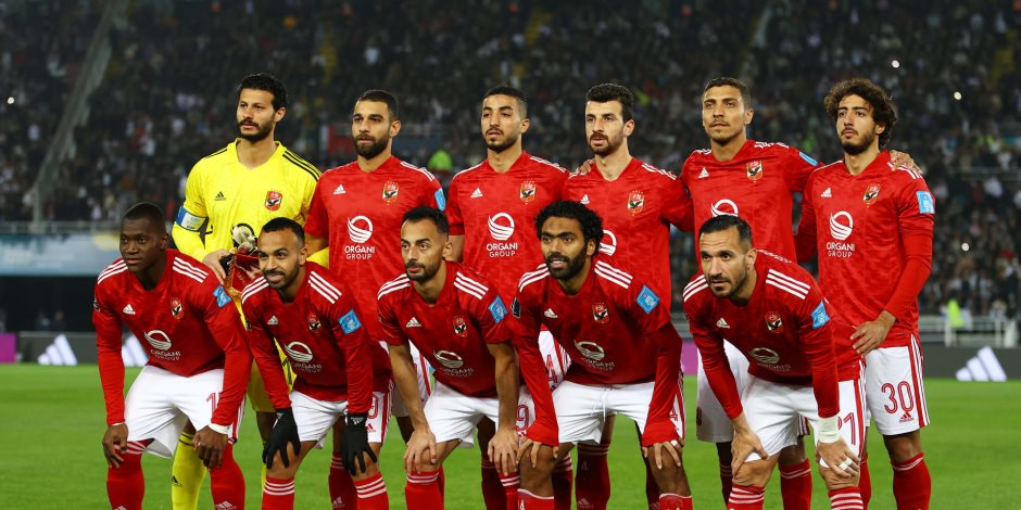  تعرف على موعد مباراة النصر والأهلي فى كلاسيكو الدوري السعودي والقناة الناقلة