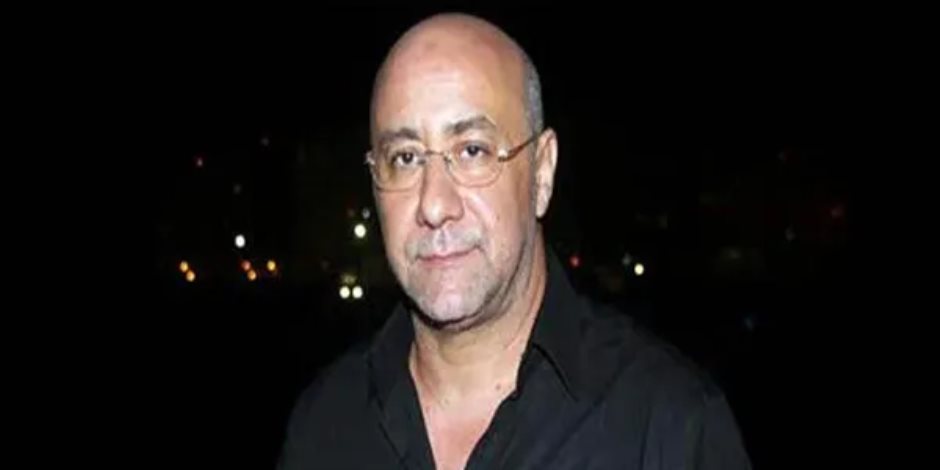 الشاعر بهاء الدين محمد: مهرجان العلمين فكرة ناجحة سلطت الضوء على المدينة