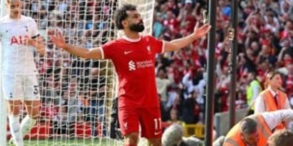 محمد صلاح في قائمة العشرة العظماء بالبريميرليج.. كيف حقق المو هذا النجاح؟