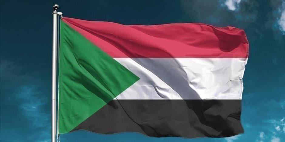 المدنيون يدفعون الثمن في السودان.. قوات الدعم السريع تستهدف الأحياء السكنية