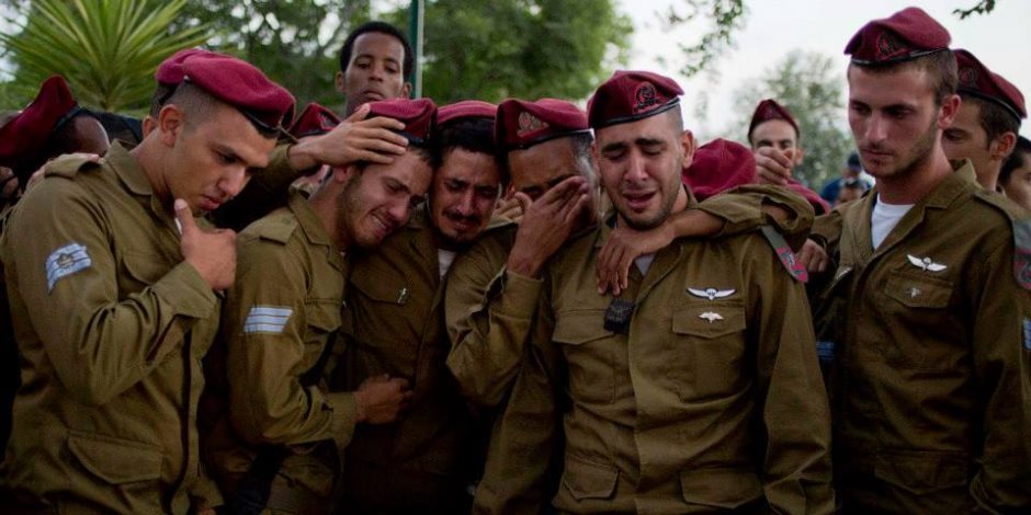 إعلام إسرائيلي: الشرطة في طريقها لأدلة صادمة في تحقيقات انفجار تل أبيب إعلام إسرائيلي: الشرطة في طريقها لأدلة صادمة في تحقيقات انفجار تل أبيب