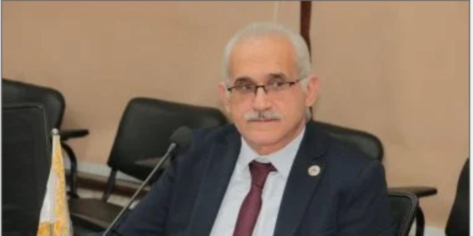 "المستقلين الجدد": توصيات الحوار الوطنى حول الحبس الاحتياطى خطوة على طريق العدالة