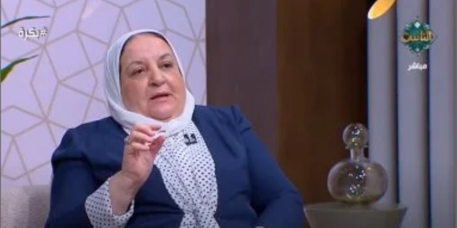 وكيل كلية الطب بنات بجامعة الأزهر سابقا: نصائح هامة من يريد الالتحاق بطب الأزهر