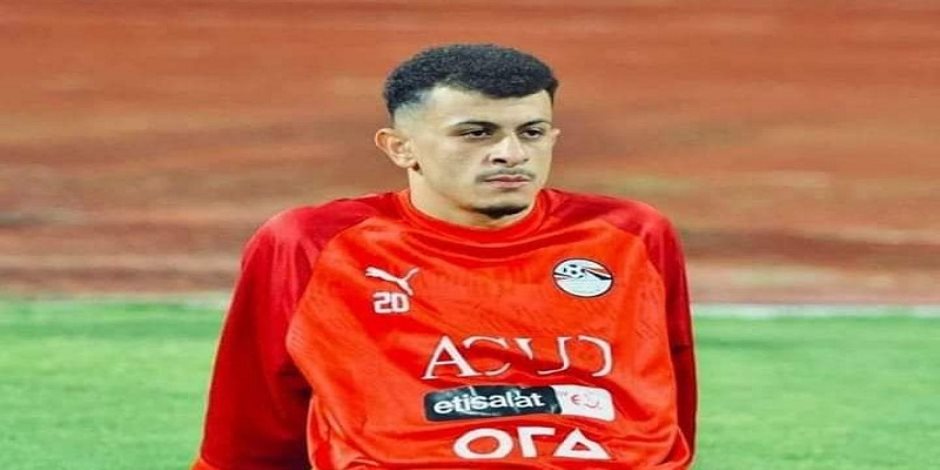 الأهلي يضم عمر الساعي من الإسماعيلي رسمياً مقابل 50 مليون جنيه