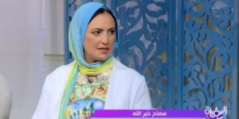 مؤسس مبادرة تراثنا لـ"السفيرة عزيزة": نحاول إبراز تاريخ مصر بأعمال فنية للأطفال