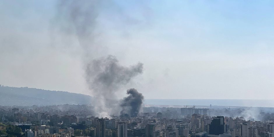 خبير علاقات دولية: مصر حذرت من اتساع رقعة الصراع فى أكثر من مناسبة