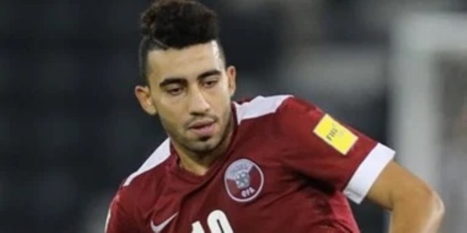 بعد حكم سجنه 3 سنوات.. درجتان للتقاضى أمام اللاعب أحمد ياسر المحمدى