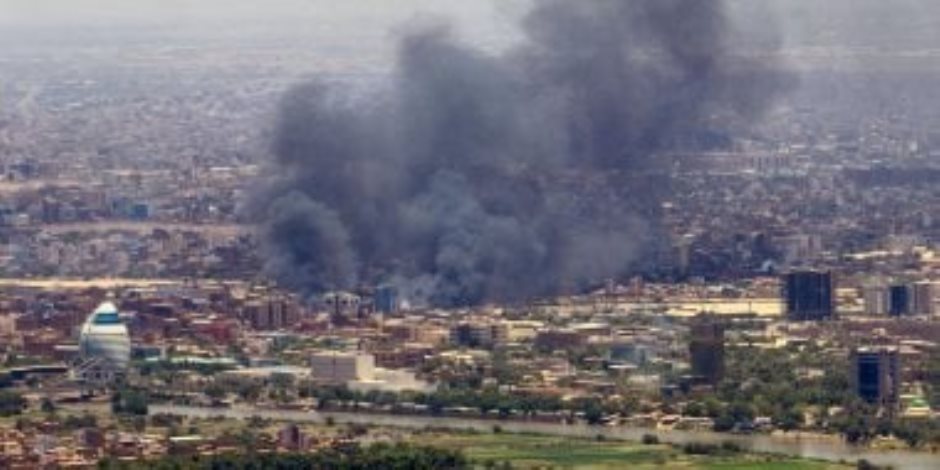 الأمم المتحدة تحذر من تفاقم الأزمة الإنسانية فى السودان وتدعو لوقف القتال