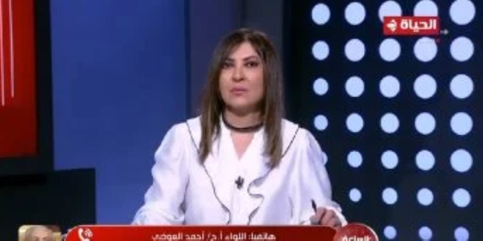 رئيس "دفاع النواب": مشروع قانون تنظيم أوضاع اللاجئين فى مصر هدفه التقنين