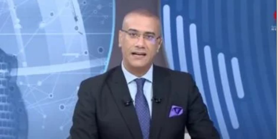 كامل ماضي: «ريمونتادا سياسية» ترامب يعود للبيت الأبيض بعد الإقصاء