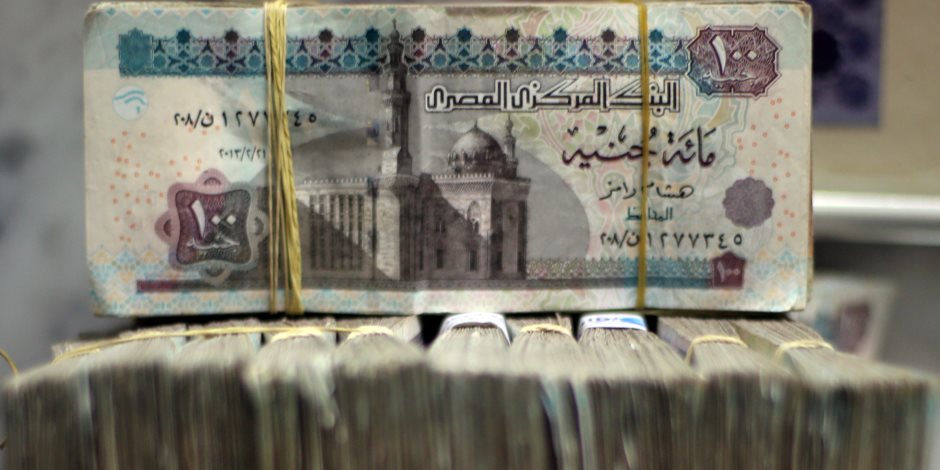 الموازنة في 100 يوم فقط.. ارتفاع دعم السلع التموينية إلى 26 مليار جنيه بـ42.9%.. وزيادة الدعم النقدى لـ «تكافل وكرامة» إلى 10 مليارات جنيه