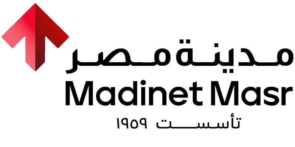 مدينة مصر راعيا رسميا للدورة الثانية عشرة للمنتدى الحضري العالمي