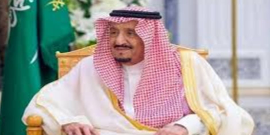 الشؤن الاسلامية والأوقاف بالسعودية ....صدور موافقة خادم الحرمين الشريفين لاستضافة 1000 معتمر ضمن برنامج ضيوف خادم الحرمين الشريفين للحج والعمرة والزيارة