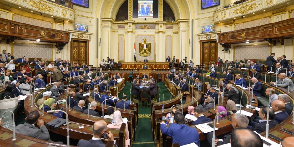  وفقا للقانون.. تعرف على حالات إسقاط وصف لاجئ للأجانب