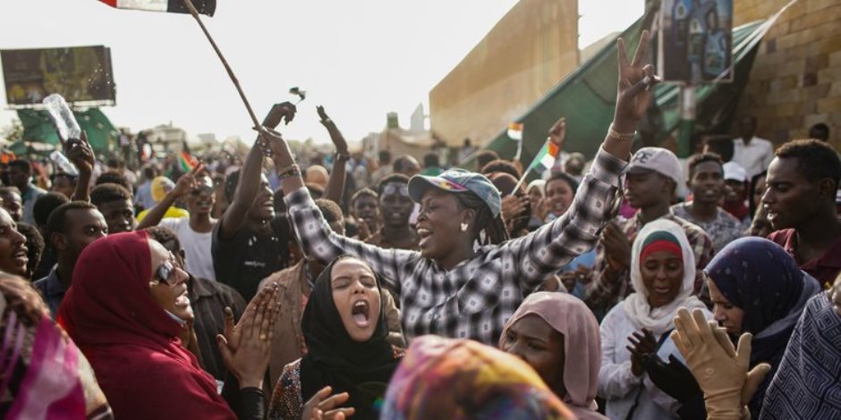 النساء والفتيات يتعرضن لعنف جنسي واسع على يد «الدعم السريع» بالسودان