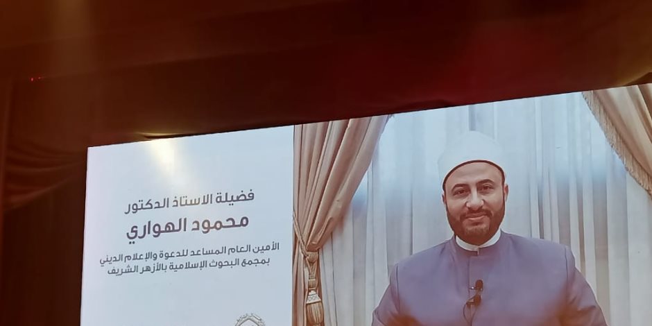 "البحوث الإسلامية": الكسل لا يبني الطموح بل الإعداد والعمل الجادّ