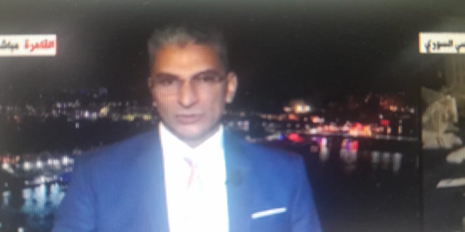 الرئيس السيسي يتعمد إرسال رسائل لإدارة ترامب بالتغيب عن الأمم المتحدة