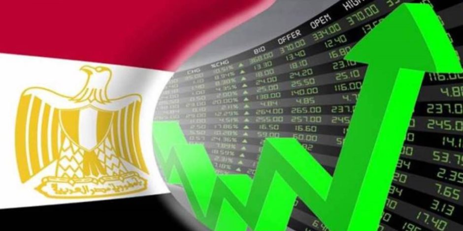 نمو اقتصادي غير مسبوق في إفريقيا.. مصر في صدارة الاقتصادات المتقدمة بحلول 2075 