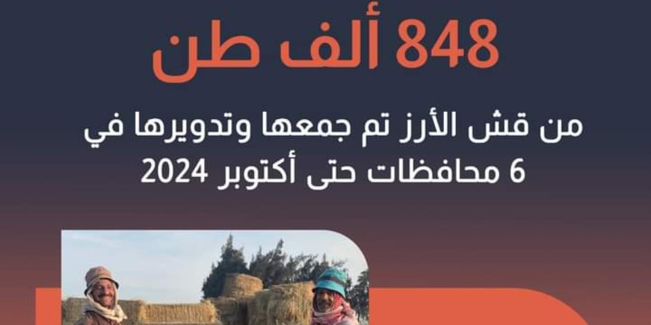 2022 إطلاق أول زجاجة مياه مصرية من مخلفات قصب السكر مع إمكانية إعادة زراعتها.. و10 آلاف طن بلاستيك يمكن توفيرها باستخدام مخلفات الموز