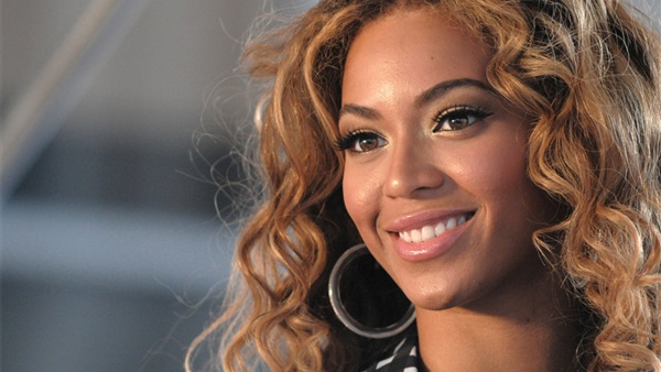 بيونسيه العاشقة للرياضة تعلن عن إصدار ألبومها الجديد 