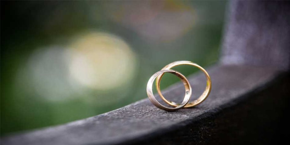 أمين الفتوى: المهر مش شرط رقم كبير وتأمين البنت له "3 مفاتيح"