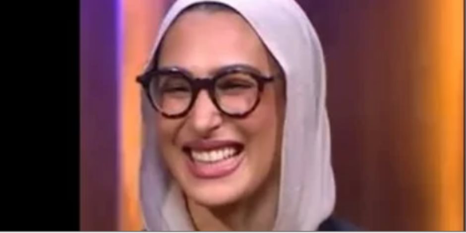 صاحبة مشروع ZURI: تصميم وتصنيع شنط عملية ومريحة فى ورش مصرية