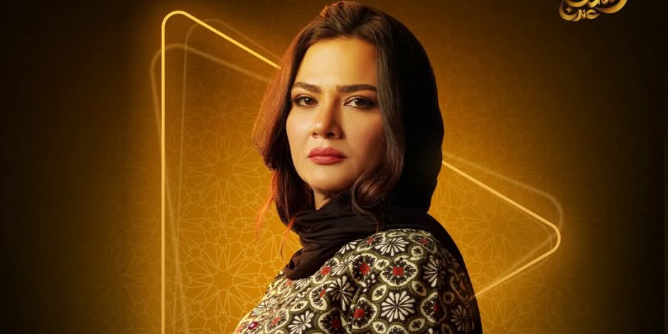 دراما رمضان 2025 .. WATCH IT تروج لمسلسل «ولاد الشمس» وتنشر بوستر لـ فرح يوسف 