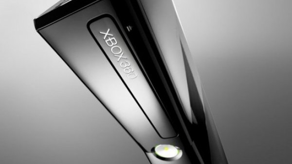 مايكروسوفت تؤكد أنها ستقوم بإيقاف عملية إنتاج جهاز Xbox 360 مايكروسوفت تؤكد أنها ستقوم بإيقاف عملية إنتاج جهاز Xbox 360