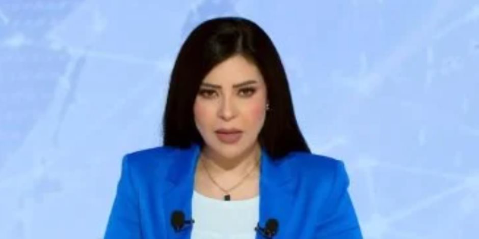 أمل الحناوى: سلوك إسرائيل يكشف رغبتها فى استمرار الحرب على غزة