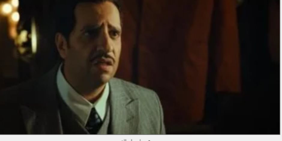 مسلسل النص الحلقة 7.. اللجوء إلى المشعوذين بدلا من الأطباء لعلاج تأخر الحمل