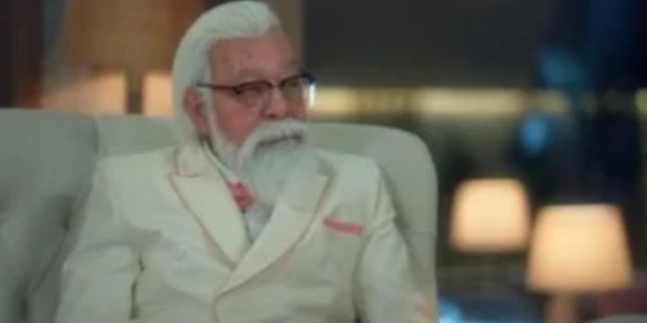 مسلسل الكابتن الحلقة 12.. أكرم حسنى يطلع على سر خلطة أكل سامى مغاورى مسلسل الكابتن الحلقة 12.. أكرم حسنى يطلع على سر خلطة أكل سامى مغاورى
