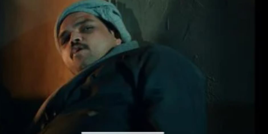 مسلسل حكيم باشا الحلقة 14.. الغفير يبرئ مصطفى شعبان من قتله ويتهم المطاريد مسلسل حكيم باشا الحلقة 14.. الغفير يبرئ مصطفى شعبان من قتله ويتهم المطاريد