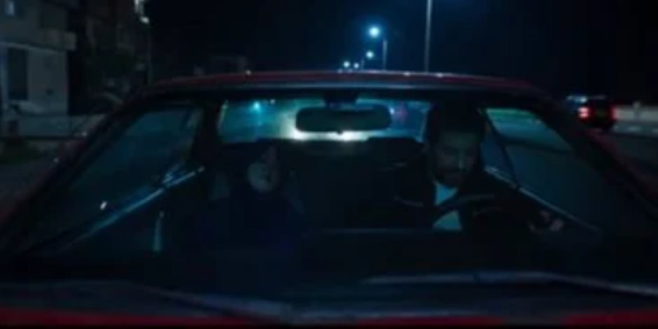 مسلسل ظلم المصطبة الحلقة 3.. إياد نصار ينقذ ريهام عبد الغفور ويحررها من مخزن حوش عيسى مسلسل ظلم المصطبة الحلقة 3.. إياد نصار ينقذ ريهام عبد الغفور ويحررها من مخزن حوش عيسى