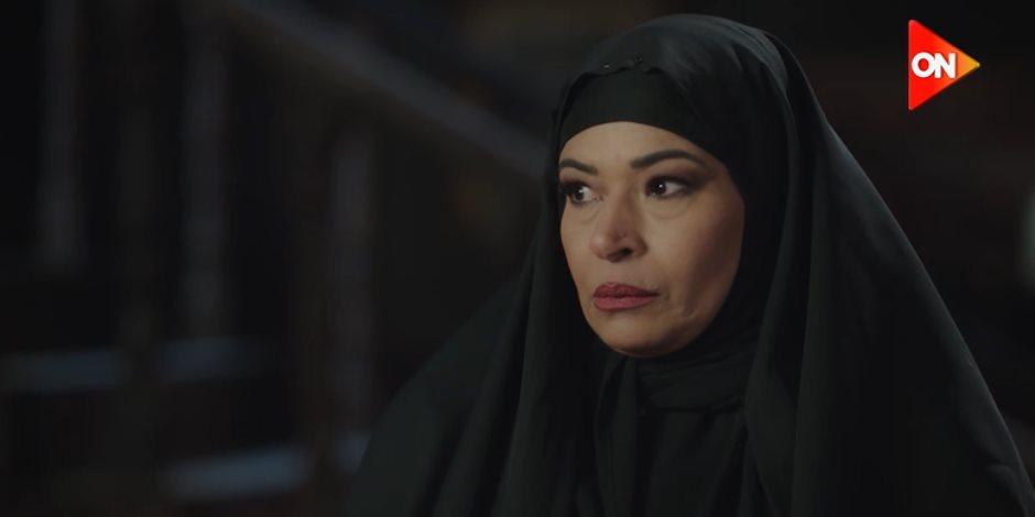 دراما رمضان 2025.. مسلسل فهد البطل: "عجيبة الشيطانة ماكفاهاش إنها موتت وفاء بإيدها"