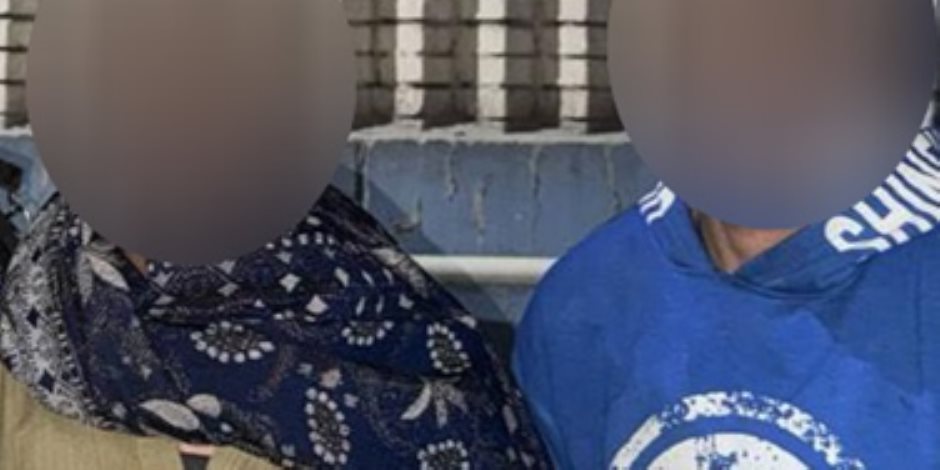 كشف ملابسات واقعة قيام شخصين بتعذيب دابة بالقاهرة.. وضبط مرتكبا الواقعة