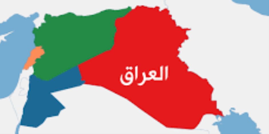 تفاصيل مصادقة البرلمان العراقى على اعتبار حلبجة محافظة رقم 19 تفاصيل مصادقة البرلمان العراقى على اعتبار حلبجة محافظة رقم 19