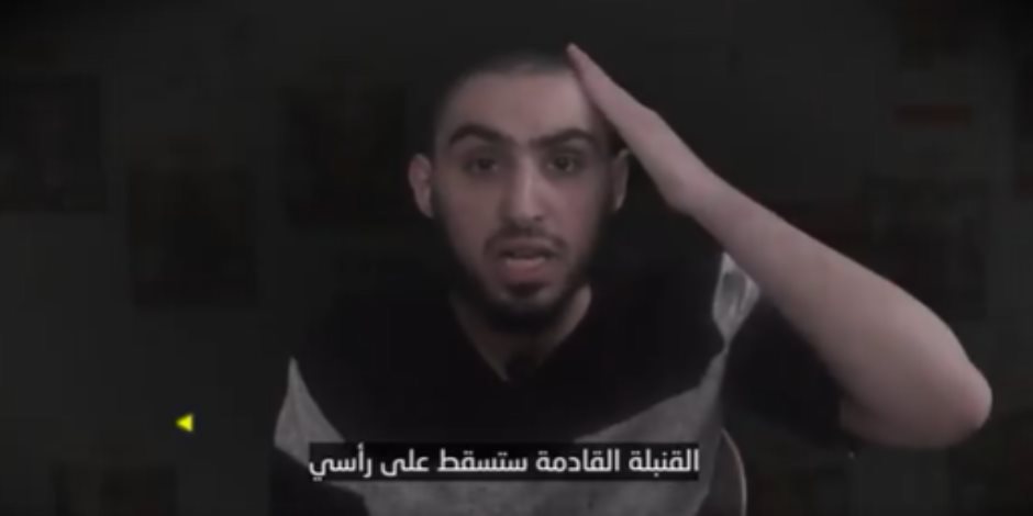 رسالة جديدة من أسير إسرائيلى لحكومة نتنياهو.. "دمى فى رقبتكم"